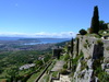The Klis Fortress